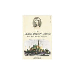 ISBN 9781853816796