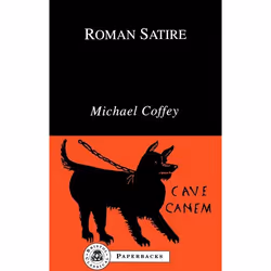 ISBN Roman Satire, histoire, Anglais, Livre broché, 320 pages