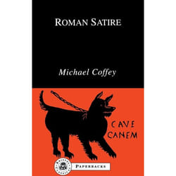 ISBN Roman Satire livre histoire Anglais