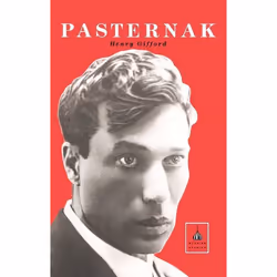 ISBN Pasternak (A Critical Study), Anglais, Livre broché, 280 pages