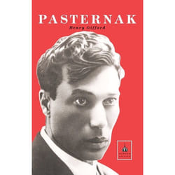 ISBN Pasternak (A Critical Study) livre Anglais Livre broché 280 pages