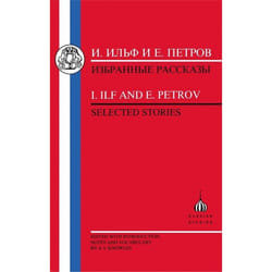 ISBN Selected Stories livre Anglais Livre broché 96 pages