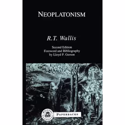 ISBN Neoplatonism, classiques, Anglais, Livre broché, 212 pages