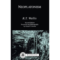 ISBN Neoplatonism livre classiques Anglais