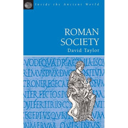 ISBN Roman Society