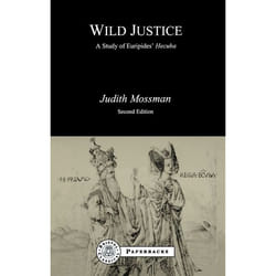 ISBN Wild Justice livre histoire Anglais