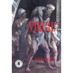 ISBN Virgil livre histoire Anglais Livre broché 120 pages