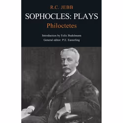 ISBN Sophocles: Plays: Philoctetes, classiques, Anglais, Livre broché, 354 pages