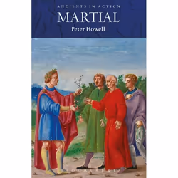 ISBN Martial, histoire, Anglais, Livre broché, 128 pages