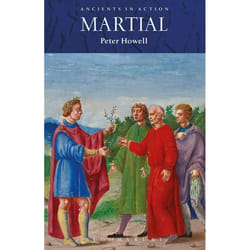 ISBN Martial livre histoire Anglais