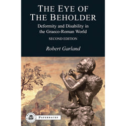 ISBN The Eye of the Beholder