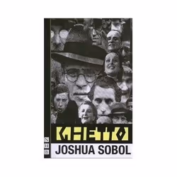 ISBN Ghetto (NHB Modern Plays), Théatre, Anglais