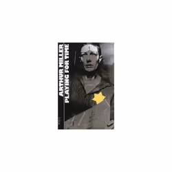 Nick Hern Books PLAYING FOR TIME, Anglais, Livre broché, 96 pages