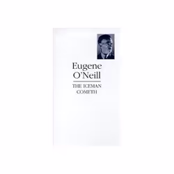 ISBN 9781854591432, Anglais, Livre broché