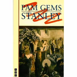 Playwrights Canada Press Stanley, Livre broché, 96 pages