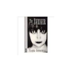 The Skriker by Caryl Churchill