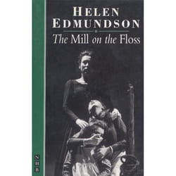 Playwrights Canada Press The Mill on the Floss livre