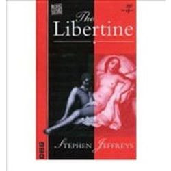 The Libertine