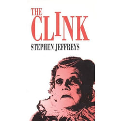 Playwrights Canada Press The Clink livre