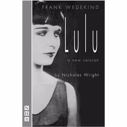 Playwrights Canada Press Lulu, Livre broché, 96 pages