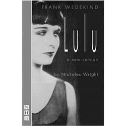 Playwrights Canada Press Lulu livre