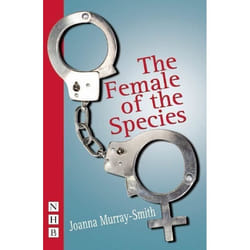 Playwrights Canada Press The Female of The Species livre