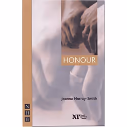Playwrights Canada Press Honour, Livre broché, 96 pages