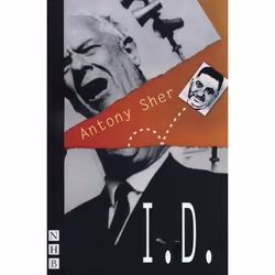 Playwrights Canada Press I.D., Livre broché, 128 pages