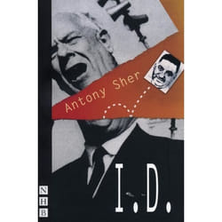 Playwrights Canada Press I.D. livre
