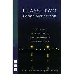 Playwrights Canada Press Plays Two livre