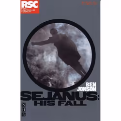 Playwrights Canada Press Sejanus, His Fall, Livre broché, 96 pages