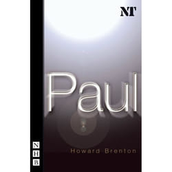 Playwrights Canada Press Paul livre