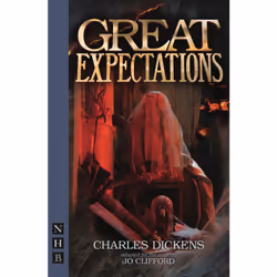 Playwrights Canada Press Great Expectations, Livre broché, 128 pages