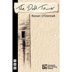 Playwrights Canada Press The Doll Tower livre
