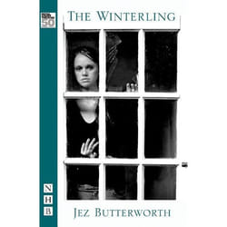Playwrights Canada Press The Winterling livre