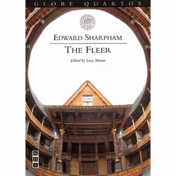 Playwrights Canada Press The Fleer, Livre broché, 144 pages