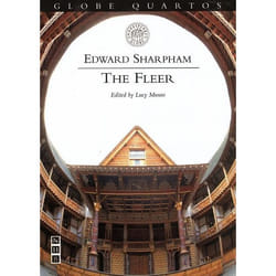 Playwrights Canada Press The Fleer livre