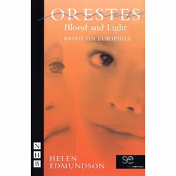 Playwrights Canada Press Orestes, Livre broché, 96 pages