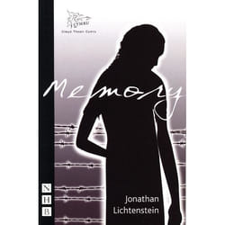 Playwrights Canada Press Memory livre