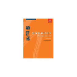 ISBN 9781854729927