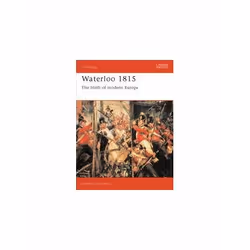 ISBN 9781855322103, Anglais, Livre broché