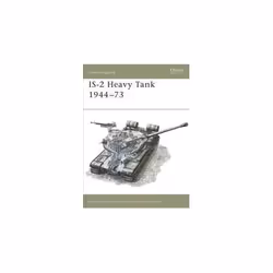 ISBN 9781855323964, Anglais, Livre broché, 48 pages