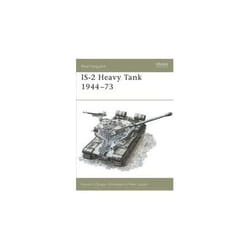 ISBN 9781855323964