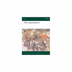 ISBN 9781855324138, Anglais, Livre broché, 64 pages