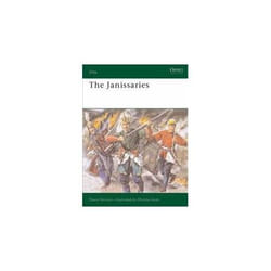 ISBN 9781855324138