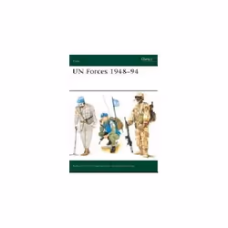ISBN 9781855324541, Anglais, Livre broché, 64 pages