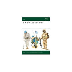 ISBN 9781855324541