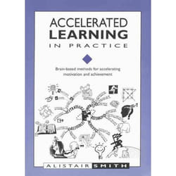 ISBN Accelerated Learning in Practice