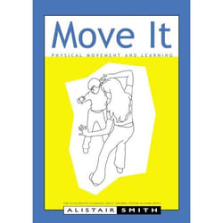 ISBN Move It