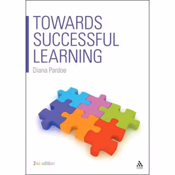 ISBN Towards Successful Learning 2nd Edition, Anglais, Livre broché, 112 pages